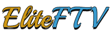 EliteFTV